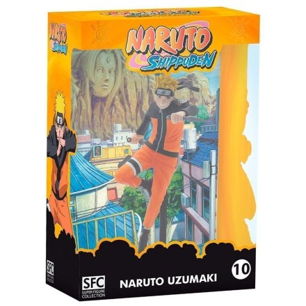 Naruto-Shippuden-Naruto-Studio-Figure-3