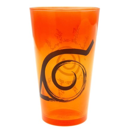 Naruto-Shippuden-Premium-Large-Glass-1