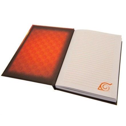 Naruto-Shippuden-Premium-Notebook-1