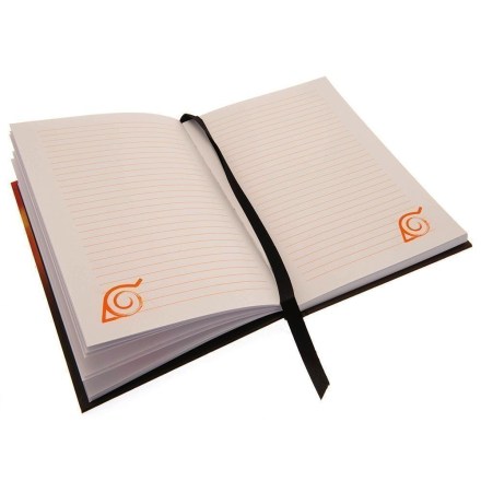 Naruto-Shippuden-Premium-Notebook-2