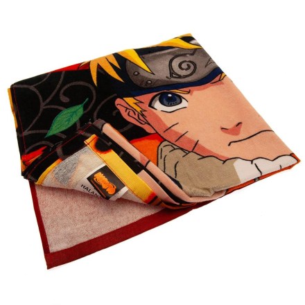 Naruto-Shippuden-Towel-1