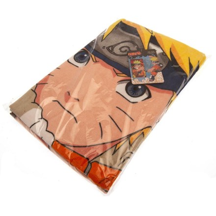Naruto-Shippuden-Towel-2