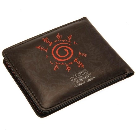 Naruto-Wallet-3