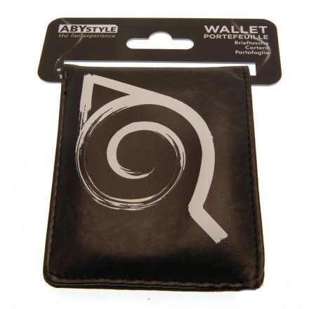 Naruto-Wallet-4
