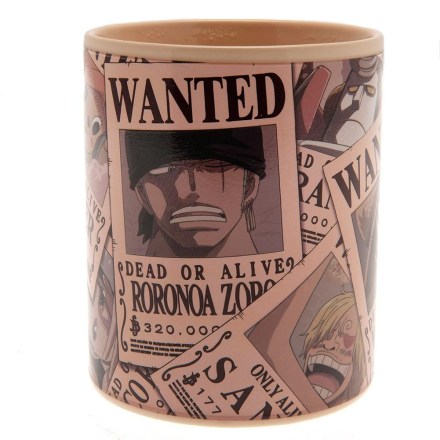 One-Piece-Heat-Changing-Mega-Mug-Wanted-4
