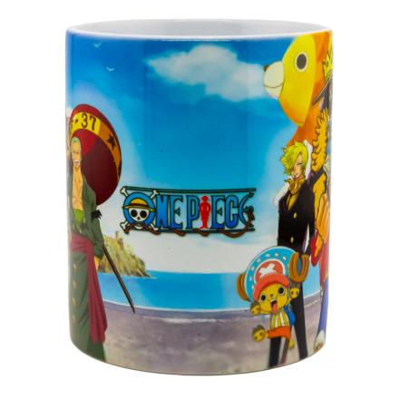 One-Piece-Mug-Luffys-Crew-1