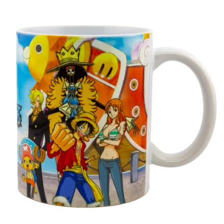 One-Piece-Mug-Luffys-Crew-2