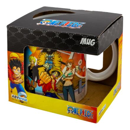 One-Piece-Mug-Luffys-Crew-3