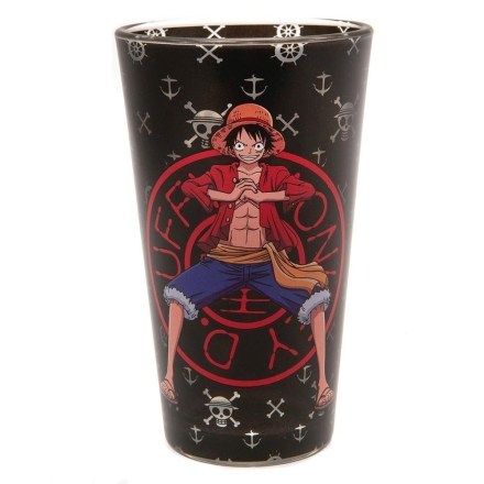 One-Piece-Premium-Large-Glass-1