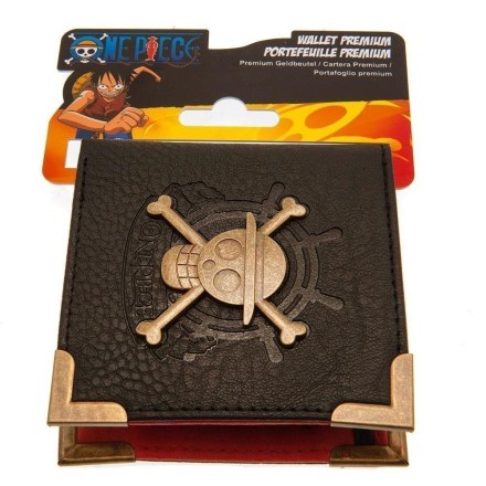 One-Piece-Premium-Wallet-Skull-4