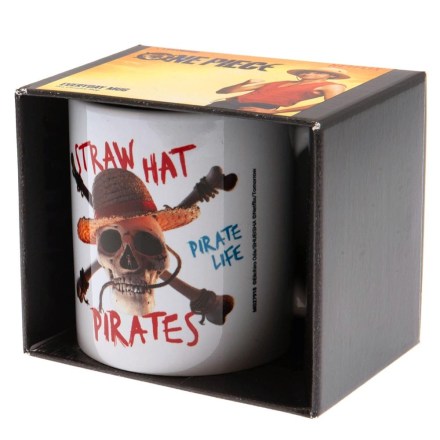 One-Piece-Straw-Hat-Pirates-Mug-3