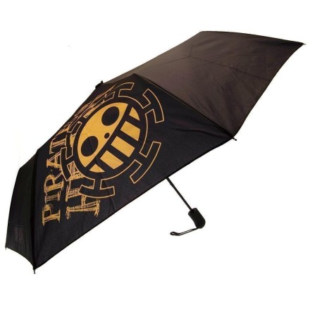 One-Piece-Umbrella-2