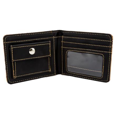 One-Piece-Vinyl-Wallet-Wanted-1