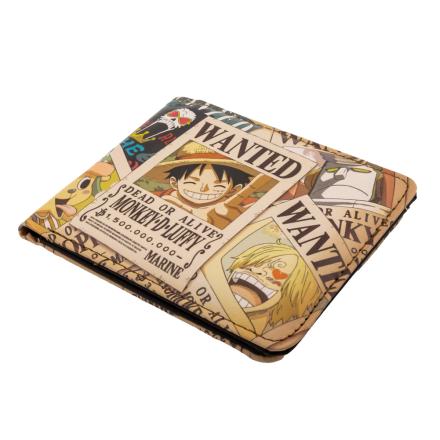 One-Piece-Vinyl-Wallet-Wanted-2
