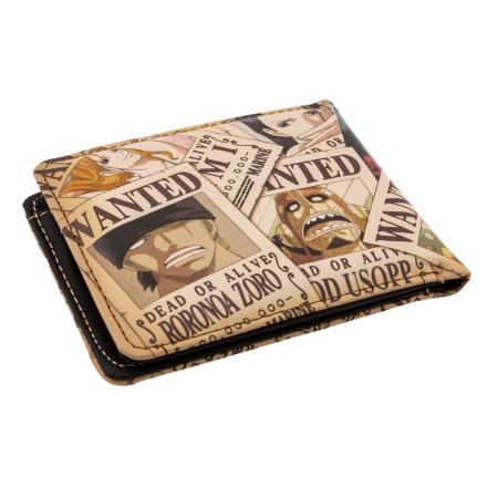 One-Piece-Vinyl-Wallet-Wanted-3