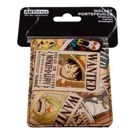 One-Piece-Vinyl-Wallet-Wanted-4