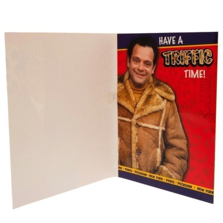 Only-Fools-And-Horses-Birthday-Sound-Card-2
