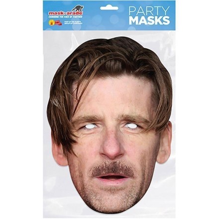 Paul-Anderson-Mask-1