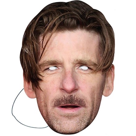 Paul-Anderson-Mask