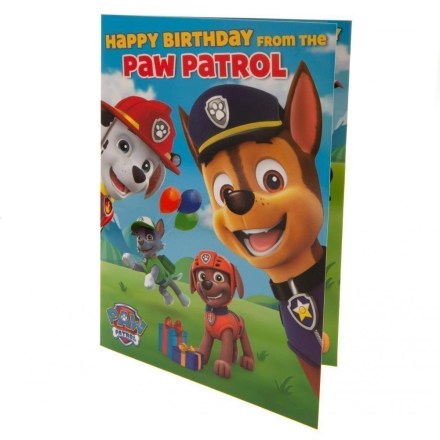 Paw-Patrol-Birthday-Sound-Card-1