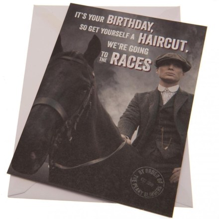 Peaky-Blinders-Birthday-Card-Races