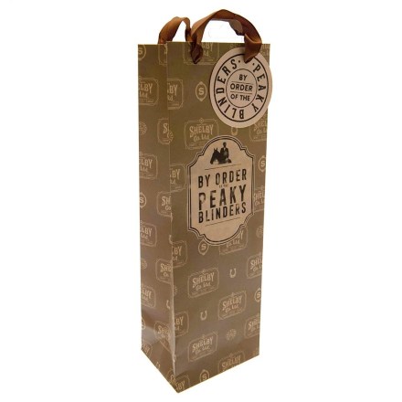 Peaky-Blinders-Bottle-Gift-Bag-1