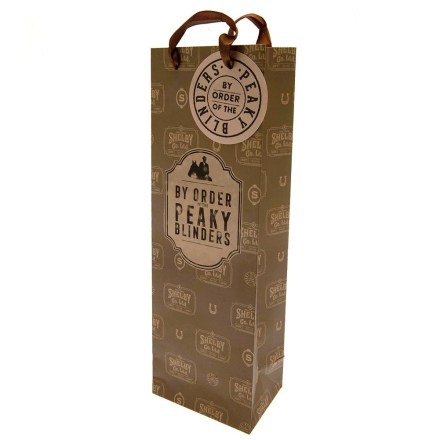 Peaky-Blinders-Bottle-Gift-Bag