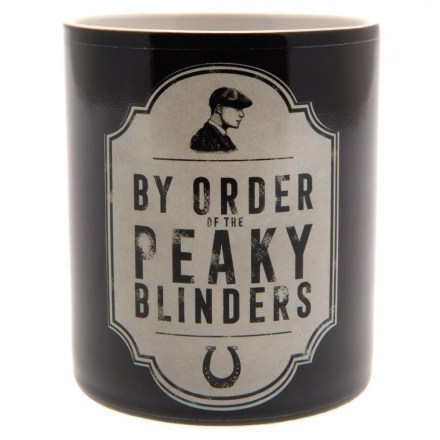 Peaky-Blinders-Heat-Changing-Mug-5