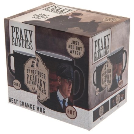 Peaky-Blinders-Heat-Changing-Mug-6