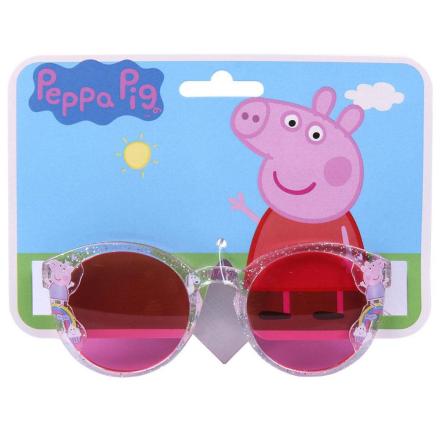 Peppa-Pig-Junior-Sunglasses-1