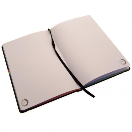 Pink-Floyd-Premium-Notebook-1