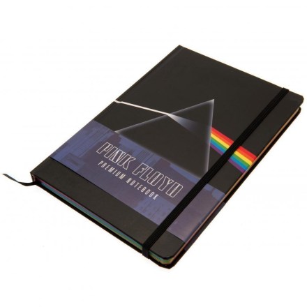 Pink-Floyd-Premium-Notebook-3