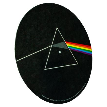 Pink-Floyd-Record-Slipmat-1