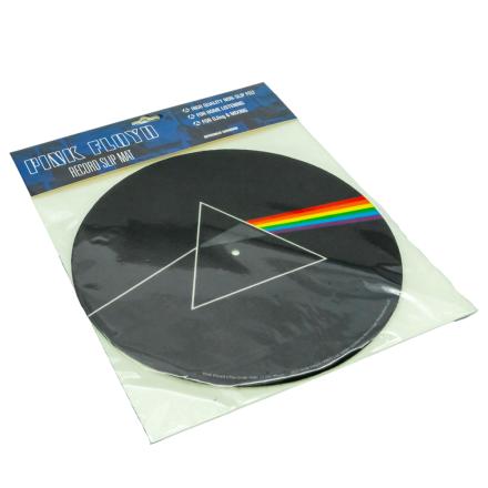 Pink-Floyd-Record-Slipmat-2