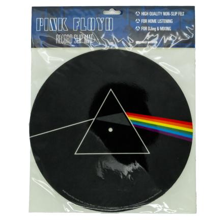 Pink-Floyd-Record-Slipmat-3