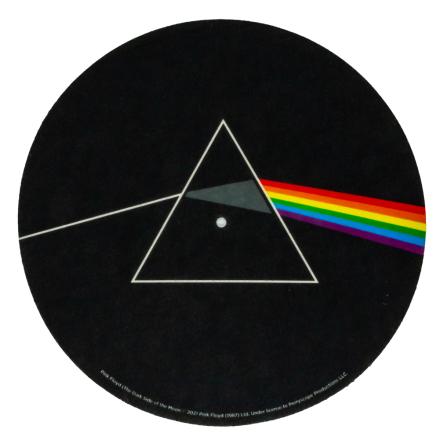 Pink-Floyd-Record-Slipmat