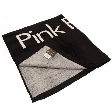 Pink-Floyd-Towel-1