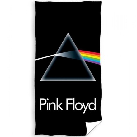 Pink-Floyd-Towel