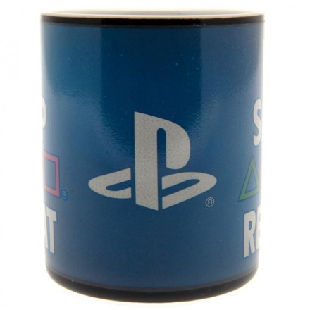 Playstation-Heat-Changing-Mug-Repeat-5