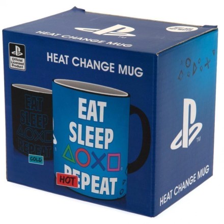 Playstation-Heat-Changing-Mug-Repeat-6