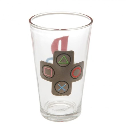 Playstation-Large-Glass-1