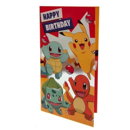 Pokemon-Birthday-Card-1