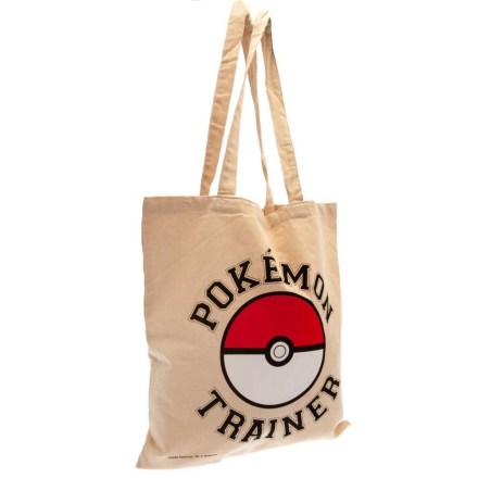 Pokemon-Canvas-Tote-Bag-2