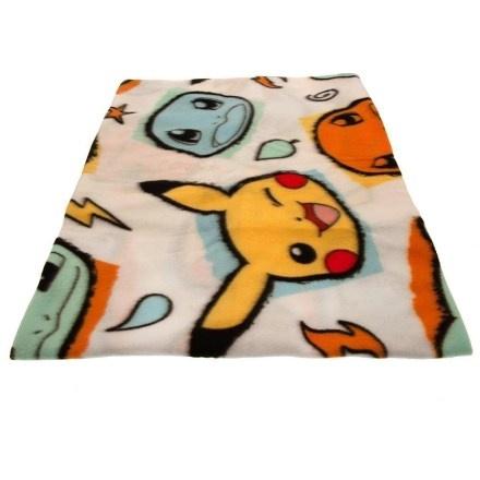 Pokemon-Fleece-Blanket-160