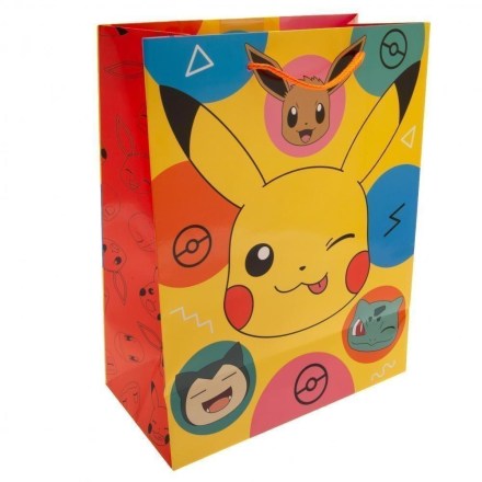 Pokemon-Gift-Bag-Medium-1