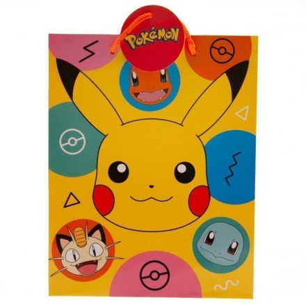 Pokemon-Gift-Bag-Medium-2