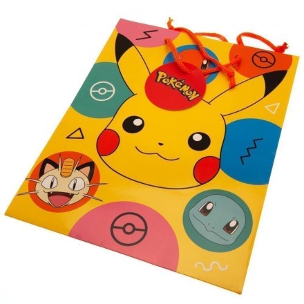 Pokemon-Gift-Bag-Medium-3