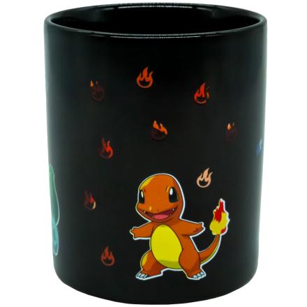 Pokemon-Heat-Changing-Mega-Mug-Evolve-3