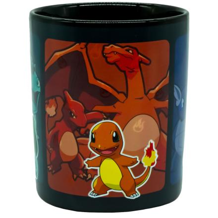 Pokemon-Heat-Changing-Mega-Mug-Evolve-4