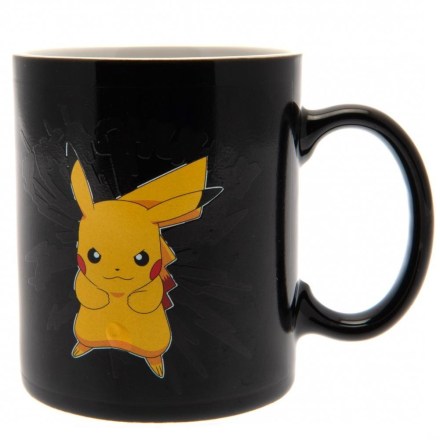 Pokemon-Heat-Changing-Mug-Pikachu-398